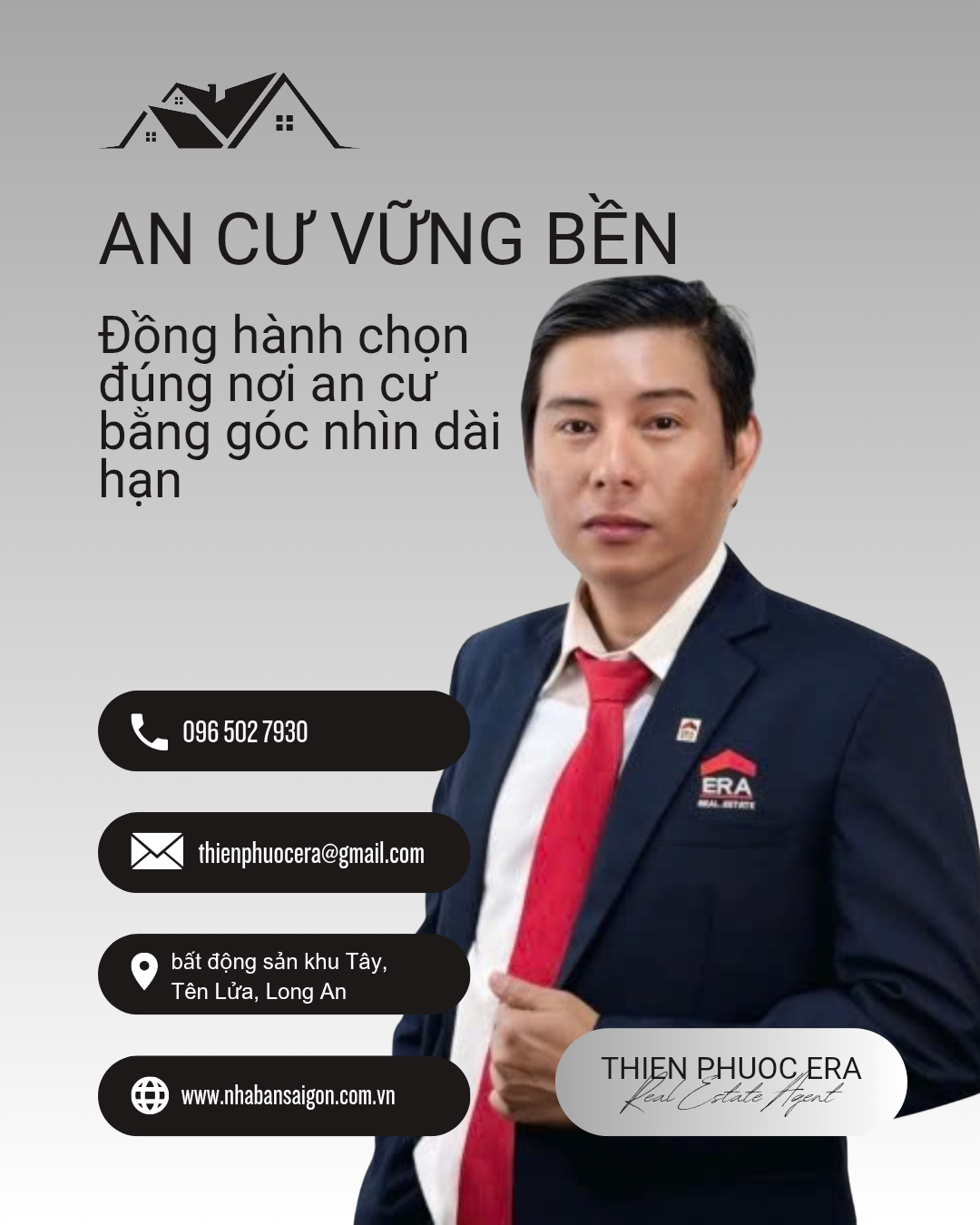 Ảnh đại diện Phước - Thiên Phước ERA