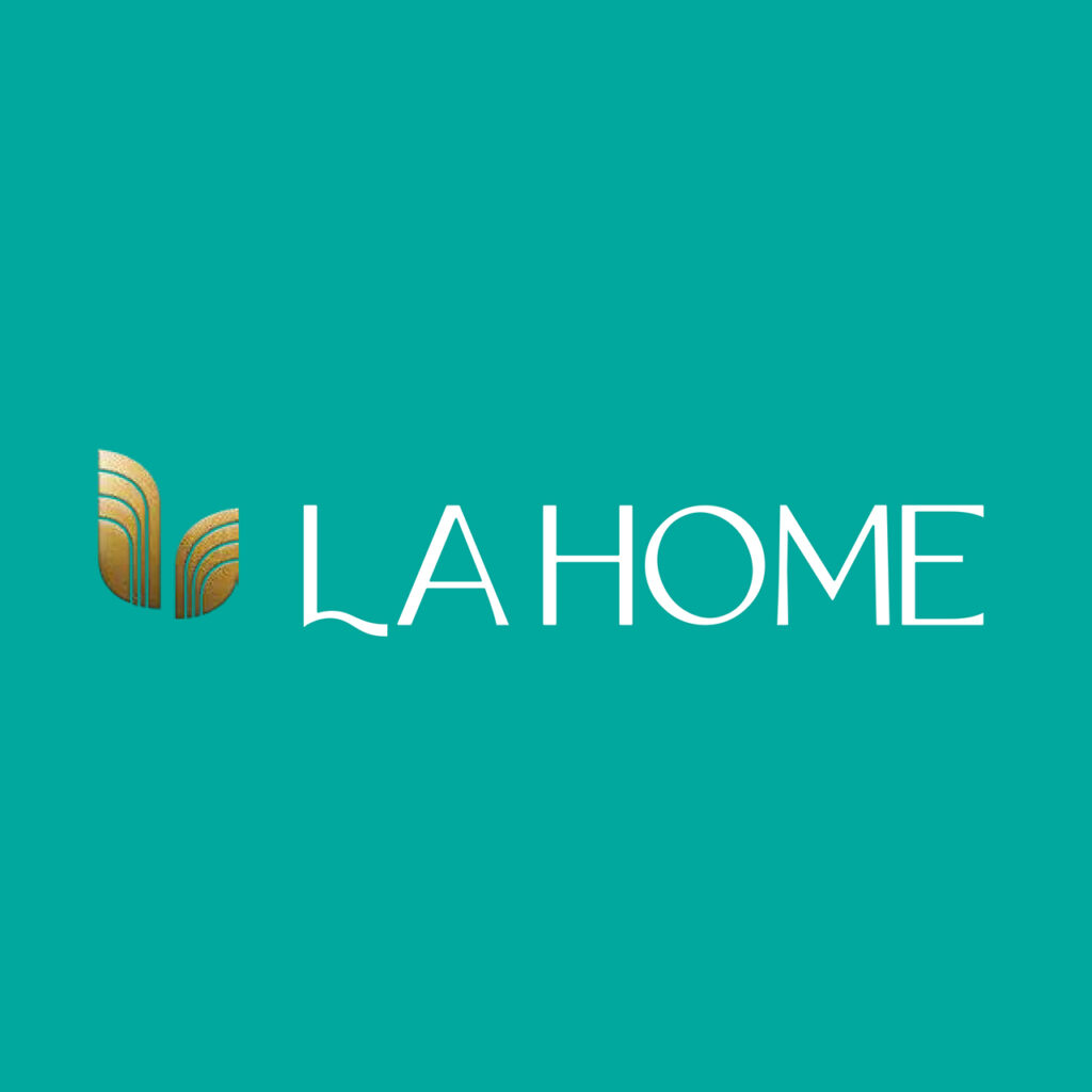 La Home Long An